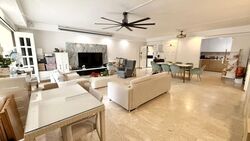 K-Lodge (D15), Apartment #635820401